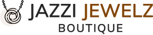 Jazzi Jewelz Boutique  by Raven