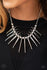 products/48552_2NECKLACE_1_720x_06a8d9fc-f461-4ad5-8383-c69217732592.jpg