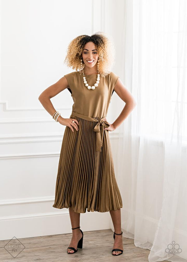 Jazzi Jewelz Boutique-Fiercely 5th Avenue-Complete Trend Blend Fashion Fix Set October 2020