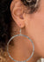 products/MagnificentMusingsCompleteTrendBlend-December-C024earrings_720x_e84eca8d-6e14-4c4a-84ca-55b74bc7b709.jpg