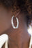 products/paparazzi-accessories-jewelry-earrings-glitzy-by-association-rhinestones-earrings-paparazzi-11465168257129.jpg