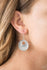 products/paparazzi-accessories-jewelry-earrings-paparazzi-accessories-a-taste-for-texture-silver-earrings-13758531108969.jpg