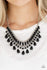 products/paparazzi-accessories-jewelry-necklace-the-guest-list-black-necklace-paparazzi-jewelry-11339408605289.jpg