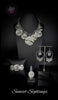Affordable Jewelry Sets