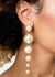 products/5--fiercely-5th-avenue-complete-trend-blend--qty-5--3-720x.jpg