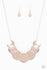 products/50747_1image1-rosegold18-288_1.jpg