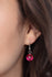 products/50763_3image3pink16-91_1.jpg