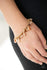 products/jazzi-jewelz-boutique-by-raven-bracelet-paparazzi-accessories-catwalk-crawl-gold-bracelet-28234798137540.jpg