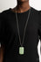 products/jazzi-jewelz-boutique-by-raven-necklaces-paparazzi-accessories-fundamentally-funky-green-pendant-necklace-and-earring-set-28277058502852.jpg