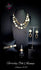 Jazzi Jewelz Boutique-Fiercely Fifth Avenue August 2020 Fashion Fix Pearl & Gold Necklace, Earrings, Ring, and Bracelet Set