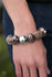 products/paparazzi-accessories-jewelry-bracelet-all-cozied-up-copper-bracelet-7539368558697.jpg