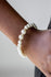 products/paparazzi-accessories-jewelry-bracelet-paparazzi-accessories-radiantly-royal-white-pearl-bracelet-14512411181161.jpg