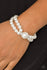 products/paparazzi-accessories-jewelry-bracelet-paparazzi-accessories-romantic-redux-white-pearl-rhinestone-stretch-bracelet-15316007190633.jpg