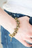 products/paparazzi-accessories-jewelry-bracelet-seaside-social-brass-bracelet-paparazzi-7539211206761.jpg