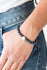 products/paparazzi-accessories-jewelry-bracelets-paparazzi-accessories-follow-my-lead-blue-pearl-stretch-band-bracelet-15310824996969.jpg