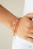 products/paparazzi-accessories-jewelry-bracelets-paparazzi-accessories-noise-control-copper-bracelet-13758431985769.jpg