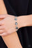 products/paparazzi-accessories-jewelry-bracelets-paparazzi-accessories-perfect-imperfection-silver-bracelet-15045755568233.jpg