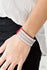 products/paparazzi-accessories-jewelry-bracelets-paparazzi-accessories-rebel-radiance-red-suede-white-rhinestone-wrap-bracelet-15338301128809.jpg