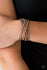 products/paparazzi-accessories-jewelry-bracelets-paparazzi-accessories-rocker-rivalry-copper-suede-double-wrap-bracelet-15310927560809.jpg