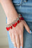 products/paparazzi-accessories-jewelry-bracelets-paparazzi-accessories-seashore-sailing-red-bracelet-14642361991273.jpg