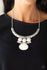 products/paparazzi-accessories-jewelry-commander-in-chiefette-white-15793278845033.jpg