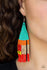 products/paparazzi-accessories-jewelry-earrings-beaded-boho-blue-seed-bead-earrings-13220009279593.jpg