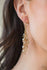 products/paparazzi-accessories-jewelry-earrings-paparazzi-accessories-a-taste-of-twilight-gold-earrings-14717854646377.jpg