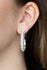 products/paparazzi-accessories-jewelry-earrings-paparazzi-accessories-don-t-mind-the-stardust-white-rhinestone-earrings-14108570255465.jpg