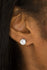products/paparazzi-accessories-jewelry-earrings-paparazzi-accessories-just-in-timeless-white-rhinestone-earrings-14108546400361.jpg