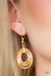 products/paparazzi-accessories-jewelry-earrings-paparazzi-accessories-open-plains-gold-hoop-earrings-15045950898281.jpg
