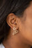 products/paparazzi-accessories-jewelry-earrings-paparazzi-accessories-six-sided-shimmer-gold-post-earrings-15591062601833.jpg