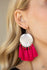 products/paparazzi-accessories-jewelry-earrings-paparazzi-accessories-tassel-tribute-pink-necklace-14162944917609.jpg