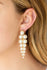 products/paparazzi-accessories-jewelry-earrings-paparazzi-accessories-totally-tribeca-pearl-earrings-14784108527721.jpg