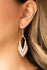 products/paparazzi-accessories-jewelry-earrings-paparazzi-accessories-tour-de-force-gold-earrings-14155765350505.jpg