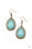 products/paparazzi-accessories-jewelry-earrings-sahara-serenity-brass-earrings-7539407716457.jpg