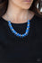 products/paparazzi-accessories-jewelry-necklace-brags-to-riches-blue-necklace-11218433146985.jpg