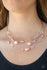 products/paparazzi-accessories-jewelry-necklace-paparazzi-accessories-pacific-pageantry-pink-necklace-14717675503721.jpg