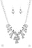 products/paparazzi-accessories-jewelry-necklace-paparazzi-accessories-the-sands-of-time-silver-necklace-14514388009065.jpg