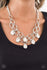 products/paparazzi-accessories-jewelry-necklace-show-stopping-shimmer-white-rhinestone-necklace-paparazzi-jewelry-11446470049897.jpg