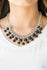 products/paparazzi-accessories-jewelry-necklaces-friday-night-fringe-black-beads-necklace-paparazzi-7552795246697.jpg