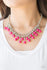 products/paparazzi-accessories-jewelry-necklaces-friday-night-fringe-pink-beads-necklace-paparazzi-7552633176169.jpg