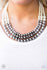 products/paparazzi-accessories-jewelry-necklaces-lady-in-waiting-pearl-necklace-paparazzi-jewelry-7345191682153.jpg