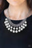 products/paparazzi-accessories-jewelry-necklaces-paparazzi-accessories-5th-avenue-fleek-white-pearl-silver-chain-necklace-earring-set-15225264603241.jpg