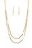 products/paparazzi-accessories-jewelry-necklaces-paparazzi-accessories-a-pipe-dream-gold-necklace-and-earring-set-15648491995241.jpg