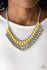 products/paparazzi-accessories-jewelry-necklaces-paparazzi-accessories-beaded-bliss-yellow-necklace-14238522540137.jpg