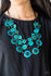 products/paparazzi-accessories-jewelry-necklaces-paparazzi-accessories-catalina-coastin-blue-wooden-necklace-and-earring-set-15344811999337.jpg