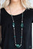 products/paparazzi-accessories-jewelry-necklaces-paparazzi-accessories-crystal-charm-green-necklace-set-14802241618025.jpg