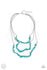 products/paparazzi-accessories-jewelry-necklaces-paparazzi-accessories-eco-goddess-turquoise-necklace-14890461593705.jpg