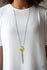 products/paparazzi-accessories-jewelry-necklaces-paparazzi-accessories-happy-as-can-beam-yellow-necklace-15120694739049.jpg