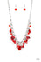 products/paparazzi-accessories-jewelry-necklaces-paparazzi-accessories-i-want-to-sea-the-world-red-necklace-14616634982505.jpg